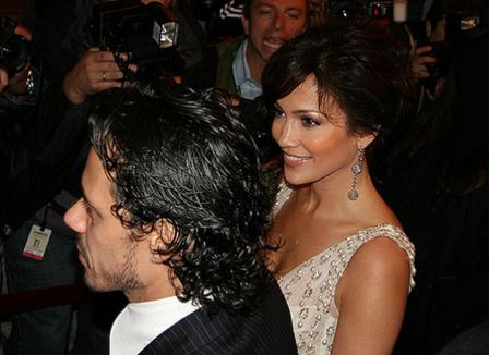 Pourquoi le vaccin fait flipper les Français