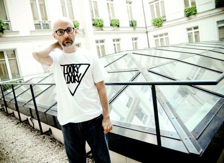 Pourquoi le vaccin fait flipper les Français