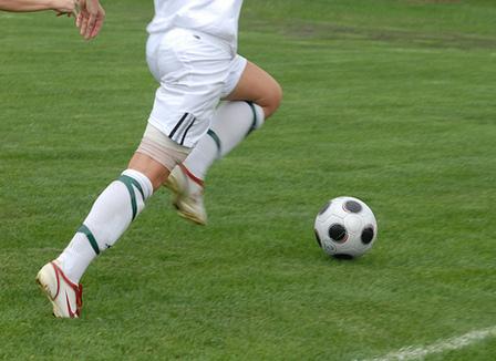 Coupe de France : Quevilly passe, Vesoul échoue de peu