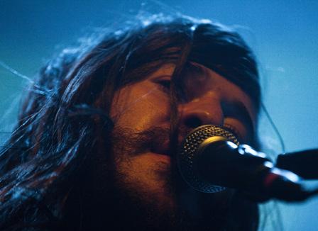 Pourquoi le vaccin fait flipper les Français