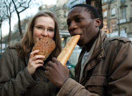 Pourquoi le vaccin fait flipper les Français