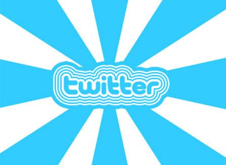 Twitter et la masturbation, Beyonce et Jay-Z à Paris et une prime de 1.000 euros ... le Morning Refresher