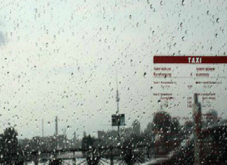 Pourquoi le vaccin fait flipper les Français