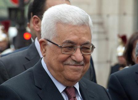 Pourquoi le vaccin fait flipper les Français