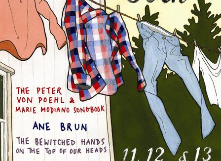 Pourquoi le vaccin fait flipper les Français