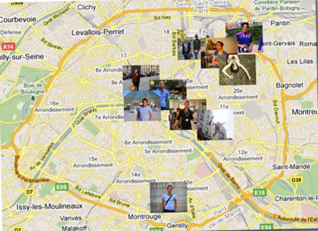 Pourquoi le vaccin fait flipper les Français