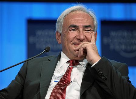 Pourquoi le vaccin fait flipper les Français