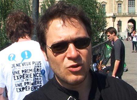 Pourquoi le vaccin fait flipper les Français