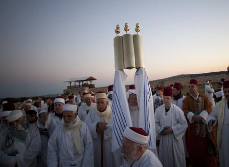 Pourquoi le vaccin fait flipper les Français