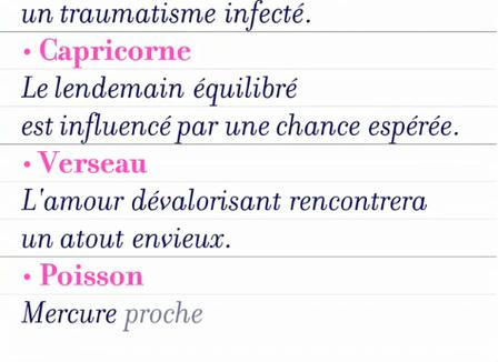 Pourquoi le vaccin fait flipper les Français
