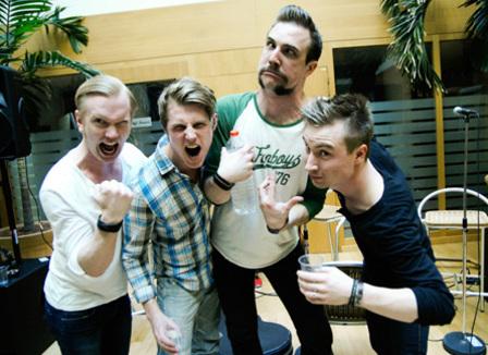 Pourquoi le vaccin fait flipper les Français