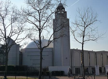 Pourquoi le vaccin fait flipper les Français