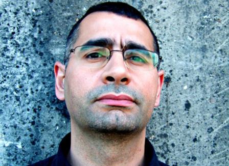 Rachid Santaki sur Zyed et Bouna: « Ca aurait été bien que la justice soit neutre ! »