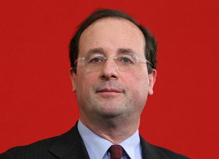 Un serpent dans les toilettes, François Hollande et Servier&hellip; le Morning Refresher