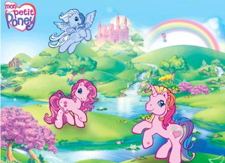 Julien Sanchez, responsable du site de Marine Le Pen: « C'est l'oeuvre d'un déséquilibré »