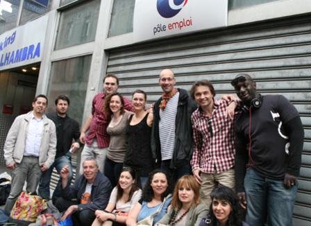 Pourquoi le vaccin fait flipper les Français