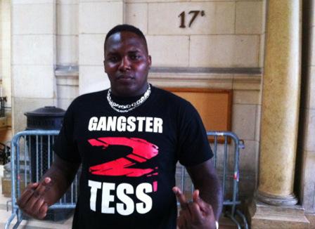 Au procès Cortex la défense joue la carte « Jean Reno » contre Hortefeux