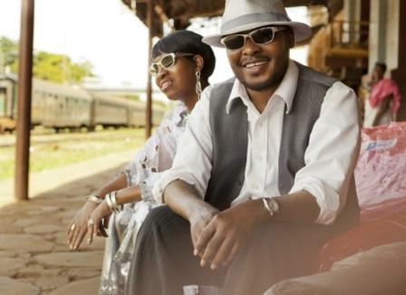 Amadou et Mariam : « Nous   sommes très inquiets par la situation au Mali »