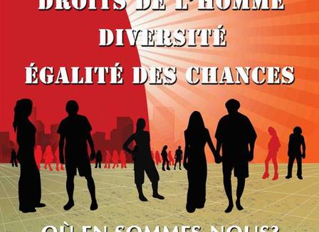 Pourquoi le vaccin fait flipper les Français