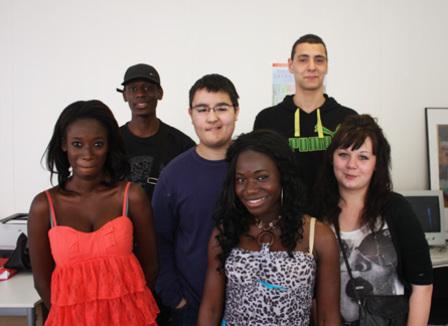 Pourquoi le vaccin fait flipper les Français