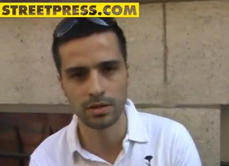 Vidéo: Pourquoi les Portugais sont-ils à poils ?