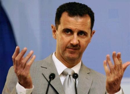 En Syrie pas de journalistes mais des téléphones portables