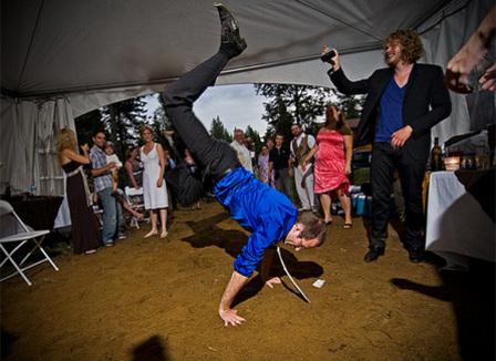 Le worst-of des chansons de campagne