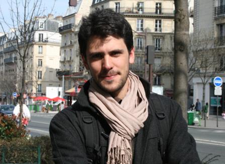 « Ne plus être au chômage, c'est renoncer à mon idéal de vie »