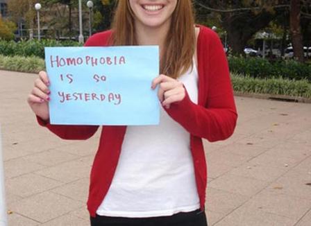 Procès : injures homophobes, menaces de mort et cocktail Molotov 