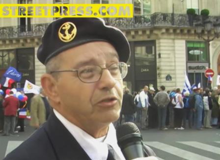 Pourquoi le vaccin fait flipper les Français