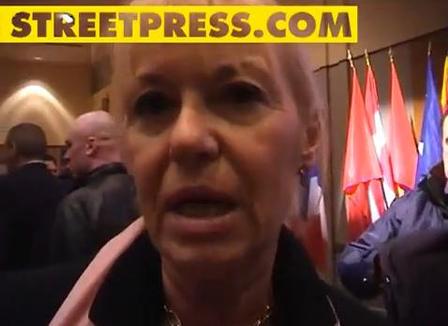 Pourquoi le vaccin fait flipper les Français