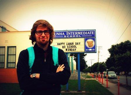 Pourquoi le vaccin fait flipper les Français