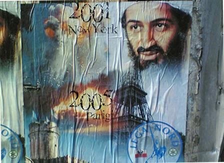 Les jumeaux de Mariah Carey, des nudistes dans la Mer Morte et Ben Laden ... le Morning Refresher