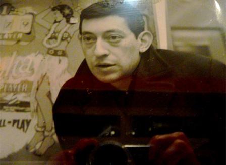 Serge Gainsbourg: tout ce que vous auriez voulu savoir sans avoir jamais osé lui demander