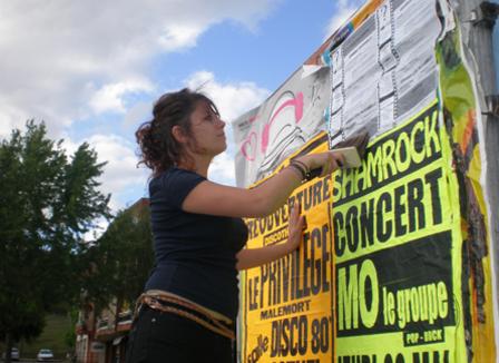 Pourquoi le vaccin fait flipper les Français