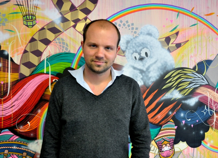 Les dessous d'Adopteunmec.com