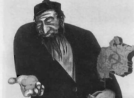 Pourquoi le vaccin fait flipper les Français