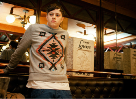 Pourquoi le vaccin fait flipper les Français