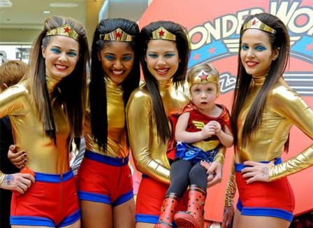 Pourquoi le vaccin fait flipper les Français