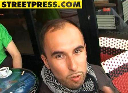 Pourquoi le vaccin fait flipper les Français