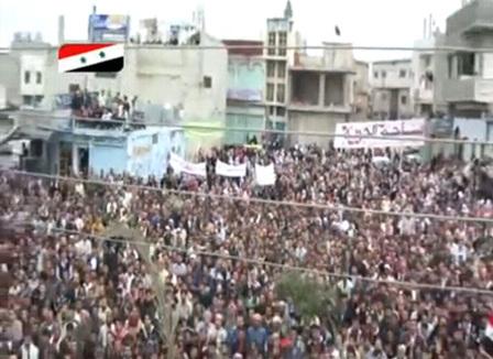 Pourquoi le vaccin fait flipper les Français