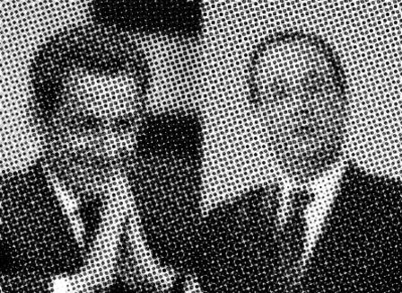 Pourquoi le vaccin fait flipper les Français