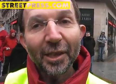 Grève des contrôleurs aériens : notre chef d'édition pourra-t-il embarquer à bord du vol EZY 3921 ?