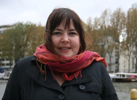 Pourquoi le vaccin fait flipper les Français