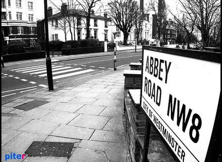 Pourquoi le vaccin fait flipper les Français