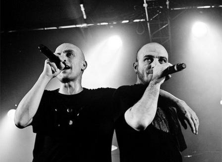 Pourquoi le vaccin fait flipper les Français