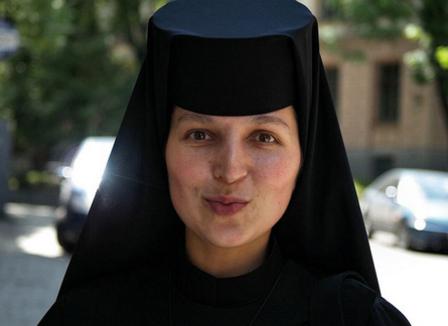 Pourquoi le vaccin fait flipper les Français