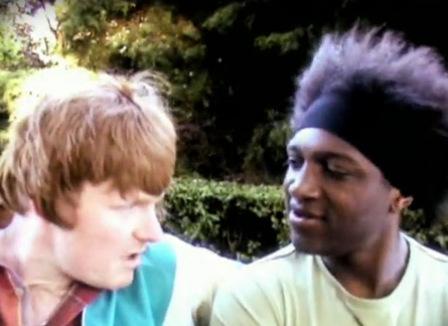 Pourquoi le vaccin fait flipper les Français