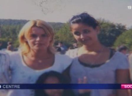 Najlae, 19 ans : étudiante, battue, et expulsée après 15 heures de garde à vue