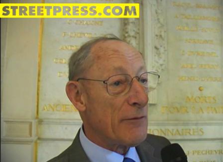 Faut-il des quotas pour plus de députés Noirs et Arabes à l'Assemblée Nationale ?